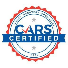 RISC Certified